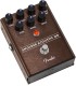 FENDER SMOLDER ACOUSTIC OVERDRIVE PEDALA EFEKT