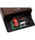 FENDER SMOLDER ACOUSTIC OVERDRIVE PEDALA EFEKT