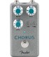 FENDER HAMMERTONE CHORUS PEDALA EFEKT