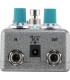 FENDER HAMMERTONE CHORUS PEDALA EFEKT