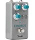 FENDER HAMMERTONE CHORUS PEDALA EFEKT