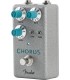 FENDER HAMMERTONE CHORUS PEDALA EFEKT