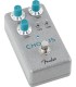 FENDER HAMMERTONE CHORUS PEDALA EFEKT