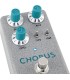 FENDER HAMMERTONE CHORUS PEDALA EFEKT