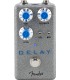 FENDER HAMMERTONE DELAY PEDALA EFEKT