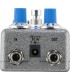 FENDER HAMMERTONE DELAY PEDALA EFEKT