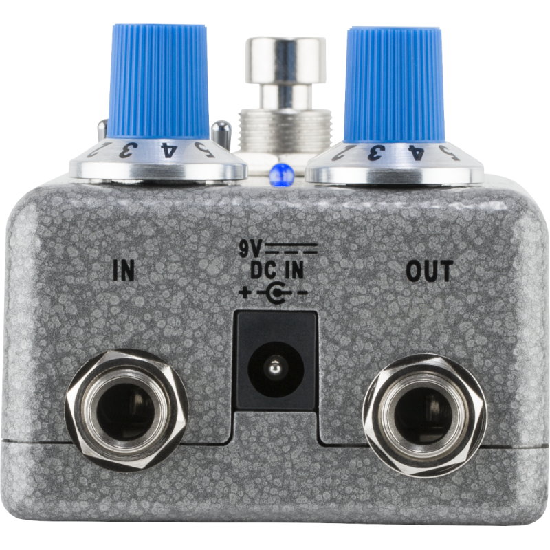 FENDER HAMMERTONE DELAY PEDALA EFEKT