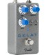 FENDER HAMMERTONE DELAY PEDALA EFEKT