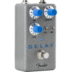 FENDER HAMMERTONE DELAY PEDALA EFEKT