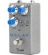 FENDER HAMMERTONE DELAY PEDALA EFEKT