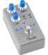 FENDER HAMMERTONE DELAY PEDALA EFEKT