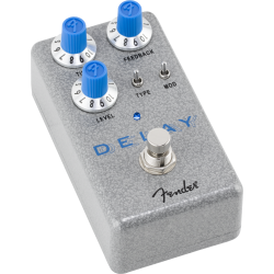 FENDER HAMMERTONE DELAY PEDALA EFEKT