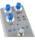 FENDER HAMMERTONE DELAY PEDALA EFEKT