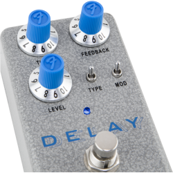 FENDER HAMMERTONE DELAY PEDALA EFEKT