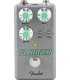 FENDER HAMMERTONE FLANGER PEDALA EFEKT