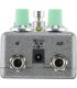 FENDER HAMMERTONE FLANGER PEDALA EFEKT