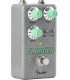 FENDER HAMMERTONE FLANGER PEDALA EFEKT