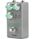 FENDER HAMMERTONE FLANGER PEDALA EFEKT