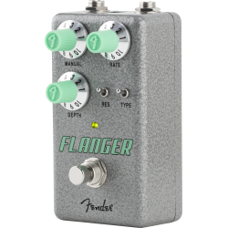 FENDER HAMMERTONE FLANGER PEDALA EFEKT