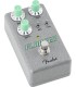 FENDER HAMMERTONE FLANGER PEDALA EFEKT
