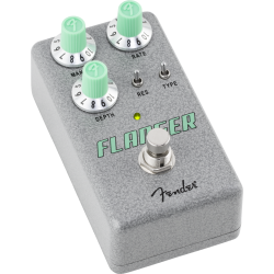 FENDER HAMMERTONE FLANGER PEDALA EFEKT
