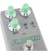 FENDER HAMMERTONE FLANGER PEDALA EFEKT