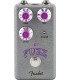 FENDER HAMMERTONE FUZZ PEDALA EFEKT