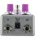 FENDER HAMMERTONE FUZZ PEDALA EFEKT