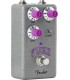 FENDER HAMMERTONE FUZZ PEDALA EFEKT