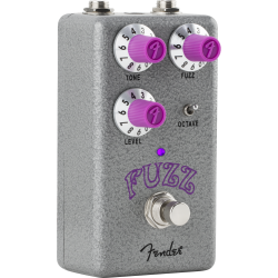 FENDER HAMMERTONE FUZZ PEDALA EFEKT