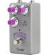 FENDER HAMMERTONE FUZZ PEDALA EFEKT