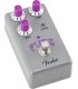 FENDER HAMMERTONE FUZZ PEDALA EFEKT