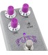 FENDER HAMMERTONE FUZZ PEDALA EFEKT