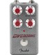FENDER HAMMERTONE OVERDRIVE PEDALA EFEKT