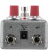 FENDER HAMMERTONE OVERDRIVE PEDALA EFEKT