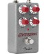 FENDER HAMMERTONE OVERDRIVE PEDALA EFEKT