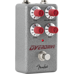 FENDER HAMMERTONE OVERDRIVE PEDALA EFEKT