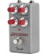 FENDER HAMMERTONE OVERDRIVE PEDALA EFEKT