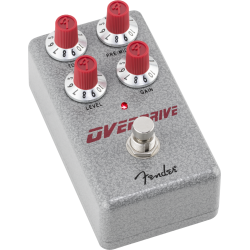 FENDER HAMMERTONE OVERDRIVE PEDALA EFEKT