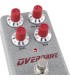FENDER HAMMERTONE OVERDRIVE PEDALA EFEKT