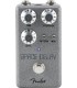 FENDER HAMMERTONE SPACE DELAY PEDALA EFEKT