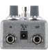 FENDER HAMMERTONE SPACE DELAY PEDALA EFEKT