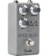 FENDER HAMMERTONE SPACE DELAY PEDALA EFEKT