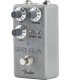 FENDER HAMMERTONE SPACE DELAY PEDALA EFEKT