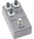 FENDER HAMMERTONE SPACE DELAY PEDALA EFEKT