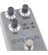 FENDER HAMMERTONE SPACE DELAY PEDALA EFEKT