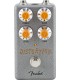 FENDER HAMMERTONE DISTORTION PEDALA EFEKT