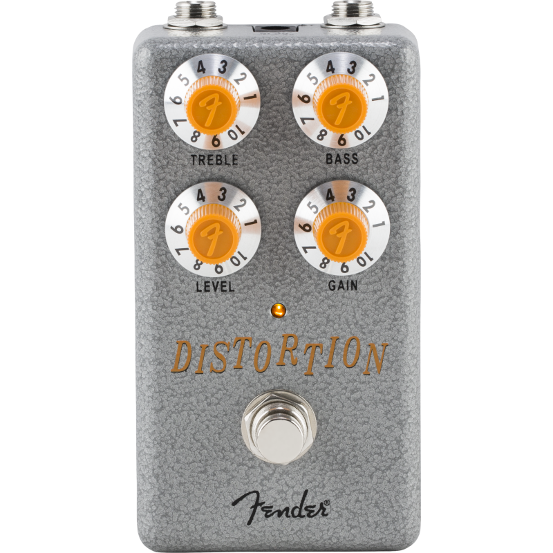 FENDER HAMMERTONE DISTORTION PEDALA EFEKT