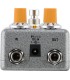 FENDER HAMMERTONE DISTORTION PEDALA EFEKT
