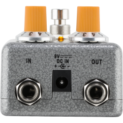 FENDER HAMMERTONE DISTORTION PEDALA EFEKT